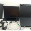 Telewizor SAMSUNG QE77S95C 77" OLED 4K 144Hz Tizen TV Dolby Atmos HDMI 2.1 Zużycie energii HDR [kWh/1000h] 252