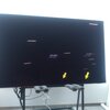 Telewizor SAMSUNG QE77S95C 77" OLED 4K 144Hz Tizen TV Dolby Atmos HDMI 2.1 Zużycie energii SDR [kWh/1000h] 131
