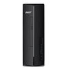 Komputer ACER Aspire XC-1780 i7-13700 16GB RAM 512GB SSD Wi-Fi Windows 11 Professional
