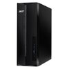 Komputer ACER Aspire XC-1780 i7-13700 16GB RAM 512GB SSD Wi-Fi Windows 11 Professional Liczba rdzeni 16