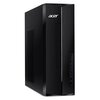 Komputer ACER Aspire XC-1780 i7-13700 16GB RAM 512GB SSD Wi-Fi Windows 11 Professional Pamięć RAM [GB] 16