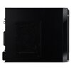 Komputer ACER Aspire XC-1780 i7-13700 16GB RAM 512GB SSD Wi-Fi Windows 11 Professional Typ pamięci RAM DDR4