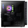 Komputer ACER Predator Orion 5000 PO5-660 Ultra 7-265F 64GB RAM 2TB SSD GeForce RTX5070 DLSS 4 Wi-Fi Windows 11 Home Pamięć RAM [GB] 64