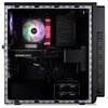 Komputer ACER Predator Orion 5000 PO5-660 Ultra 7-265F 64GB RAM 2TB SSD GeForce RTX5070 DLSS 4 Wi-Fi Windows 11 Home System operacyjny Windows 11 Home