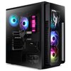 Komputer ACER Predator Orion 5000 PO5-660 Ultra 7-265F 64GB RAM 2TB SSD GeForce RTX5070 DLSS 4 Wi-Fi Windows 11 Home Procesor Intel Core Ultra 7-265F