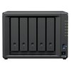 Serwer plików SYNOLOGY DS1525+ 8GB RAM
