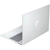 Laptop HP OmniBook 5 AI 16-AF1220NW 16" IPS Ultra 5-225U 16GB RAM 512GB SSD Windows 11 Home Liczba rdzeni 12