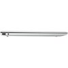 Laptop HP OmniBook 5 AI 16-AF1220NW 16" IPS Ultra 5-225U 16GB RAM 512GB SSD Windows 11 Home Wielkość pamięci RAM [GB] 16