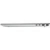 Laptop HP OmniBook 5 AI 16-AF1220NW 16" IPS Ultra 5-225U 16GB RAM 512GB SSD Windows 11 Home System operacyjny Windows 11 Home