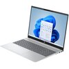 Laptop HP OmniBook 5 AI 16-AF1220NW 16" IPS Ultra 5-225U 16GB RAM 512GB SSD Windows 11 Home Rodzaj laptopa Laptop biznesowy