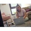Laptop HP OmniBook 5 AI 16-AF1220NW 16" IPS Ultra 5-225U 16GB RAM 512GB SSD Windows 11 Home Waga [kg] 1.77