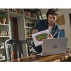 Laptop HP OmniBook 5 AI 16-AF1220NW 16" IPS Ultra 5-225U 16GB RAM 512GB SSD Windows 11 Home Maksymalna częstotliwość taktowania procesora [GHz] 4.8 (Turbo)
