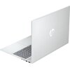 Laptop HP OmniBook 5 AI 16-AF1216NW 16" OLED Ultra 7-255U 16GB RAM 512GB SSD Windows 11 Home Liczba rdzeni 12