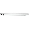 Laptop HP OmniBook 5 AI 16-AF1216NW 16" OLED Ultra 7-255U 16GB RAM 512GB SSD Windows 11 Home Wielkość pamięci RAM [GB] 16