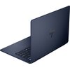 Laptop HP OmniBook Ultra Flip 14-FH0216NW 14" OLED Ultra 9-288V 32GB RAM 1TB SSD Windows 11 Home, Funkcje AI Liczba rdzeni 8
