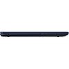 Laptop HP OmniBook Ultra Flip 14-FH0216NW 14" OLED Ultra 9-288V 32GB RAM 1TB SSD Windows 11 Home, Funkcje AI Wielkość pamięci RAM [GB] 32