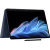 Laptop HP OmniBook Ultra Flip 14-FH0216NW 14" OLED Ultra 9-288V 32GB RAM 1TB SSD Windows 11 Home, Funkcje AI Waga [kg] 1.34