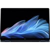 Laptop HP OmniBook Ultra Flip 14-FH0216NW 14" OLED Ultra 9-288V 32GB RAM 1TB SSD Windows 11 Home, Funkcje AI Pamięć podręczna 12MB Cache