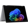 Laptop HP OmniBook X FlipNGAI 14-FK0216NW 14" OLED Ryzen AI 7 350 24GB RAM 1TB SSD Windows 11 Home Pamięć podręczna 24MB Cache
