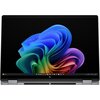 Laptop HP OmniBook X FlipNGAI 14-FK0216NW 14" OLED Ryzen AI 7 350 24GB RAM 1TB SSD Windows 11 Home Maksymalna częstotliwość taktowania procesora [GHz] 5.0 (Boost Clock)