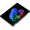 Laptop HP OmniBook X FlipNGAI 14-FK0216NW 14" OLED Ryzen AI 7 350 24GB RAM 1TB SSD Windows 11 Home Minimalna częstotliwość taktowania procesora [GHz] 2.0