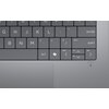 Laptop HP OmniBook X FlipNGAI 14-FK0216NW 14" OLED Ryzen AI 7 350 24GB RAM 1TB SSD Windows 11 Home Zintegrowany układ graficzny AMD Radeon 860M