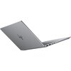 Laptop HP OmniBook X FlipNGAI 14-FK0216NW 14" OLED Ryzen AI 7 350 24GB RAM 1TB SSD Windows 11 Home Typ pamięci RAM LPDDR5X