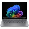 Laptop HP OmniBook X FlipNGAI 14-FK0216NW 14" OLED Ryzen AI 7 350 24GB RAM 1TB SSD Windows 11 Home Procesor AMD Ryzen AI 7 350