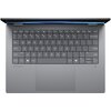 Laptop HP OmniBook X FlipNGAI 14-FK0216NW 14" OLED Ryzen AI 7 350 24GB RAM 1TB SSD Windows 11 Home Liczba rdzeni 8