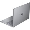 Laptop HP OmniBook X FlipNGAI 14-FK0216NW 14" OLED Ryzen AI 7 350 24GB RAM 1TB SSD Windows 11 Home Wielkość pamięci RAM [GB] 24