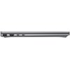 Laptop HP OmniBook X FlipNGAI 14-FK0216NW 14" OLED Ryzen AI 7 350 24GB RAM 1TB SSD Windows 11 Home System operacyjny Windows 11 Home