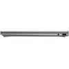 Laptop HP OmniBook X FlipNGAI 14-FK0216NW 14" OLED Ryzen AI 7 350 24GB RAM 1TB SSD Windows 11 Home Rodzaj laptopa Laptop i tablet 2w1