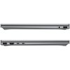 Laptop HP OmniBook X FlipNGAI 14-FK0216NW 14" OLED Ryzen AI 7 350 24GB RAM 1TB SSD Windows 11 Home Rodzaj laptopa Notebook