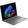 Laptop HP OmniBook X FlipNGAI 14-FK0216NW 14" OLED Ryzen AI 7 350 24GB RAM 1TB SSD Windows 11 Home Waga [kg] 1.39