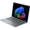 Laptop HP OmniBook X FlipNGAI 14-FK0216NW 14" OLED Ryzen AI 7 350 24GB RAM 1TB SSD Windows 11 Home Liczba wątków 16