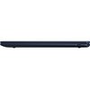 Laptop HP OmniBook Ultra Flip 14-FH0217NW 14" OLED Ultra 7-258V 32GB RAM 1TB SSD Windows 11 Home, Funkcje AI Wielkość pamięci RAM [GB] 32