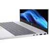 Laptop HP OmniBook 5 NGAI 16-AG1218NW 16" IPS Ryzen AI 7 350 24GB RAM 512GB SSD Windows 11 Home Maksymalna częstotliwość taktowania procesora [GHz] 5.0 (Boost Clock)