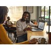 Laptop HP OmniBook 5 NGAI 16-AG1218NW 16" IPS Ryzen AI 7 350 24GB RAM 512GB SSD Windows 11 Home Minimalna częstotliwość taktowania procesora [GHz] 2.0