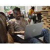 Laptop HP OmniBook 5 NGAI 16-AG1218NW 16" IPS Ryzen AI 7 350 24GB RAM 512GB SSD Windows 11 Home Ogólna liczba gniazd pamięci RAM 0