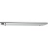 Laptop HP OmniBook 5 NGAI 16-AG1218NW 16" IPS Ryzen AI 7 350 24GB RAM 512GB SSD Windows 11 Home Wielkość pamięci RAM [GB] 24