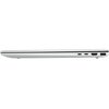 Laptop HP OmniBook 5 NGAI 16-AG1218NW 16" IPS Ryzen AI 7 350 24GB RAM 512GB SSD Windows 11 Home System operacyjny Windows 11 Home