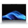 Laptop HP OmniBook 5 NGAI 16-AG1218NW 16" IPS Ryzen AI 7 350 24GB RAM 512GB SSD Windows 11 Home Waga [kg] 1.79