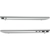 Laptop HP OmniBook 5 NGAI 16-AG1218NW 16" IPS Ryzen AI 7 350 24GB RAM 512GB SSD Windows 11 Home Pamięć podręczna 24MB Cache