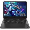 Laptop HP Omen 16-AP0219NW 16" IPS 240Hz R9-8940HX 32GB RAM 1TB SSD GeForce RTX5070 DLSS 4 Windows 11 Home, Funkcje AI Procesor AMD Ryzen 9 8940HX