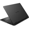 Laptop HP Omen 16-AP0219NW 16" IPS 240Hz R9-8940HX 32GB RAM 1TB SSD GeForce RTX5070 DLSS 4 Windows 11 Home, Funkcje AI Liczba rdzeni 16