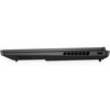 Laptop HP Omen 16-AP0219NW 16" IPS 240Hz R9-8940HX 32GB RAM 1TB SSD GeForce RTX5070 DLSS 4 Windows 11 Home, Funkcje AI System operacyjny Windows 11 Home