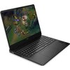 Laptop HP Omen 16-AP0219NW 16" IPS 240Hz R9-8940HX 32GB RAM 1TB SSD GeForce RTX5070 DLSS 4 Windows 11 Home, Funkcje AI Rodzaj laptopa Laptop dla graczy