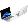 Laptop HP OmniBook 7 NGAI 17-DC0219NW 17.3" IPS Ultra 5-226V 16GB RAM 1TB SSD Windows 11 Home, Funkcje AI