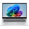 Laptop HP OmniBook 7 NGAI 17-DC0219NW 17.3" IPS Ultra 5-226V 16GB RAM 1TB SSD Windows 11 Home, Funkcje AI Procesor Intel Core Ultra 5-226V