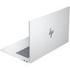 Laptop HP OmniBook 7 NGAI 17-DC0219NW 17.3" IPS Ultra 5-226V 16GB RAM 1TB SSD Windows 11 Home, Funkcje AI Liczba rdzeni 8